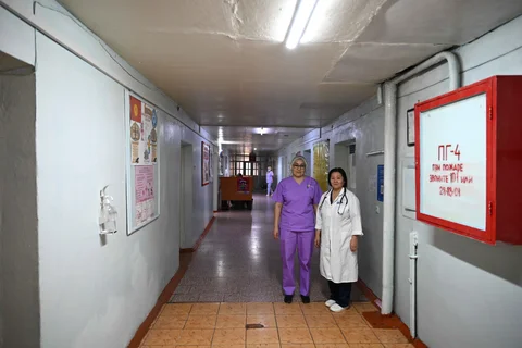 69a9480fdfa99-thumb.jpg