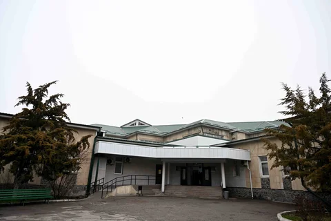 69a94812d060c-thumb.jpg