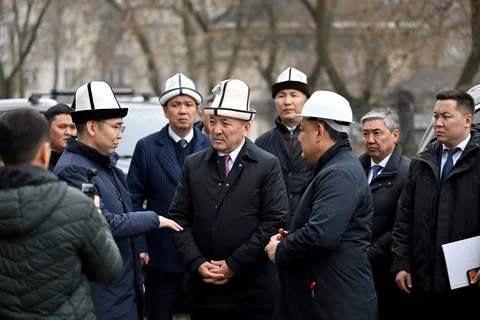 69a94812d3449-thumb.jpg