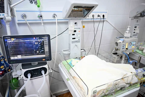 69a94814588c9-thumb.jpg