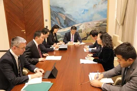 69af8fb376852 (1).jpeg