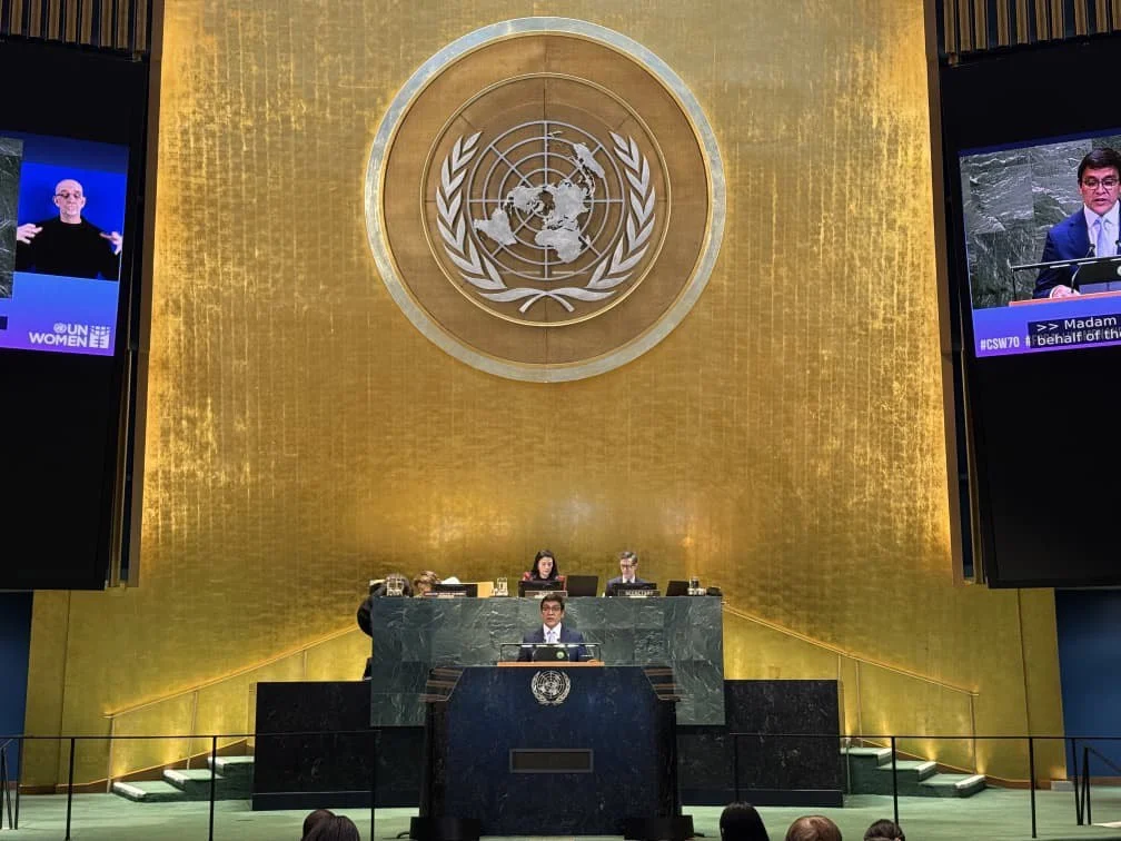 69af918b70456 (1).jpg