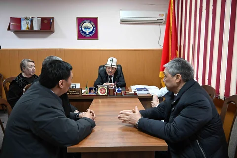 69b0088cdf1c1-thumb.jpg