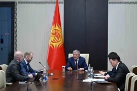 69ba718846972 (2).jpeg