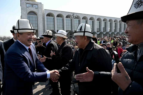 69be55d3ae6c2-thumb.jpeg