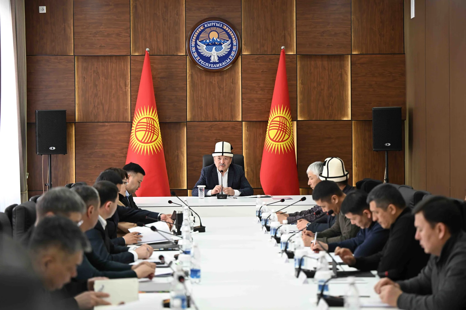 69c2605c7ef9e (1).jpeg