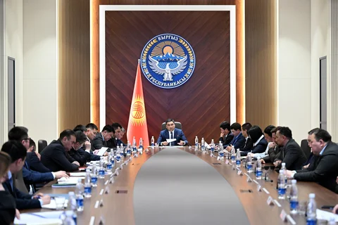 69c36f9162e65.jpg