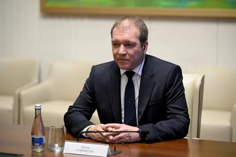 69c3934d30ab1.jpg