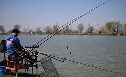 69c9147c259cf_.max-2560x1440.format-webp.jpegquality-90.webp
