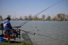 69c9147c259cf_.max-2560x1440.format-webp.jpegquality-90 (1).webp