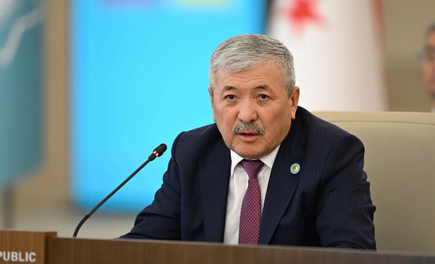 69ce2c5357d43.max-2560x1440.format-webp.jpegquality-90 (1).webp