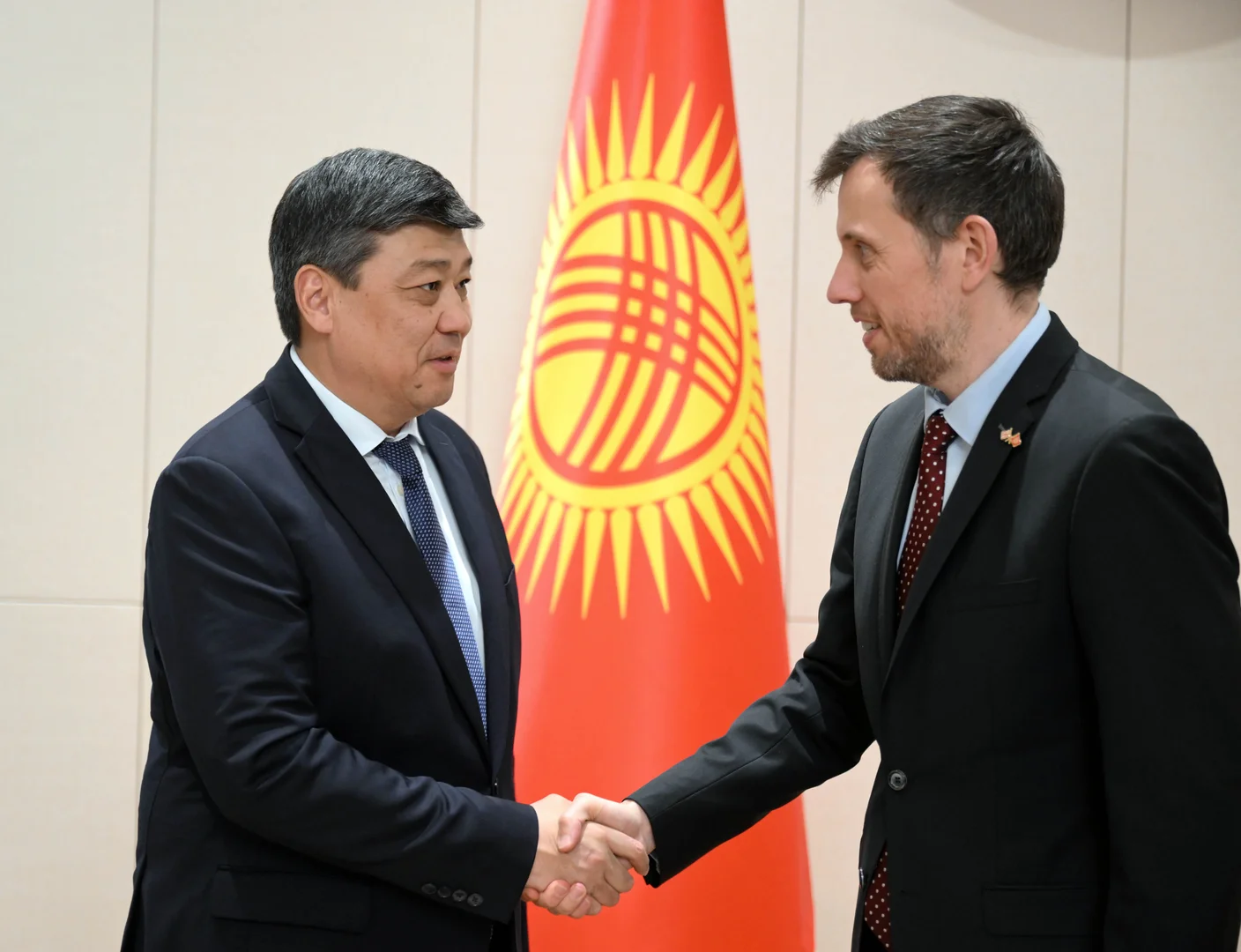 69ce6e9e9504b (1).jpeg