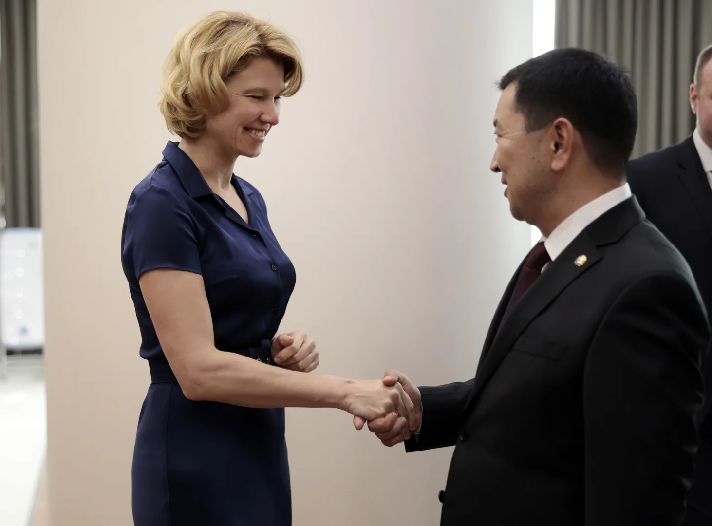 69d0929ff0372 (1).jpeg