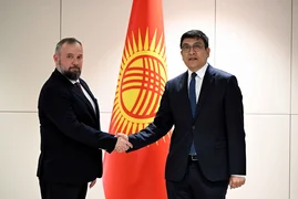 69d60b880963f (2).jpg