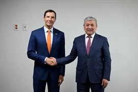 69df496b6a673 (1).jpeg