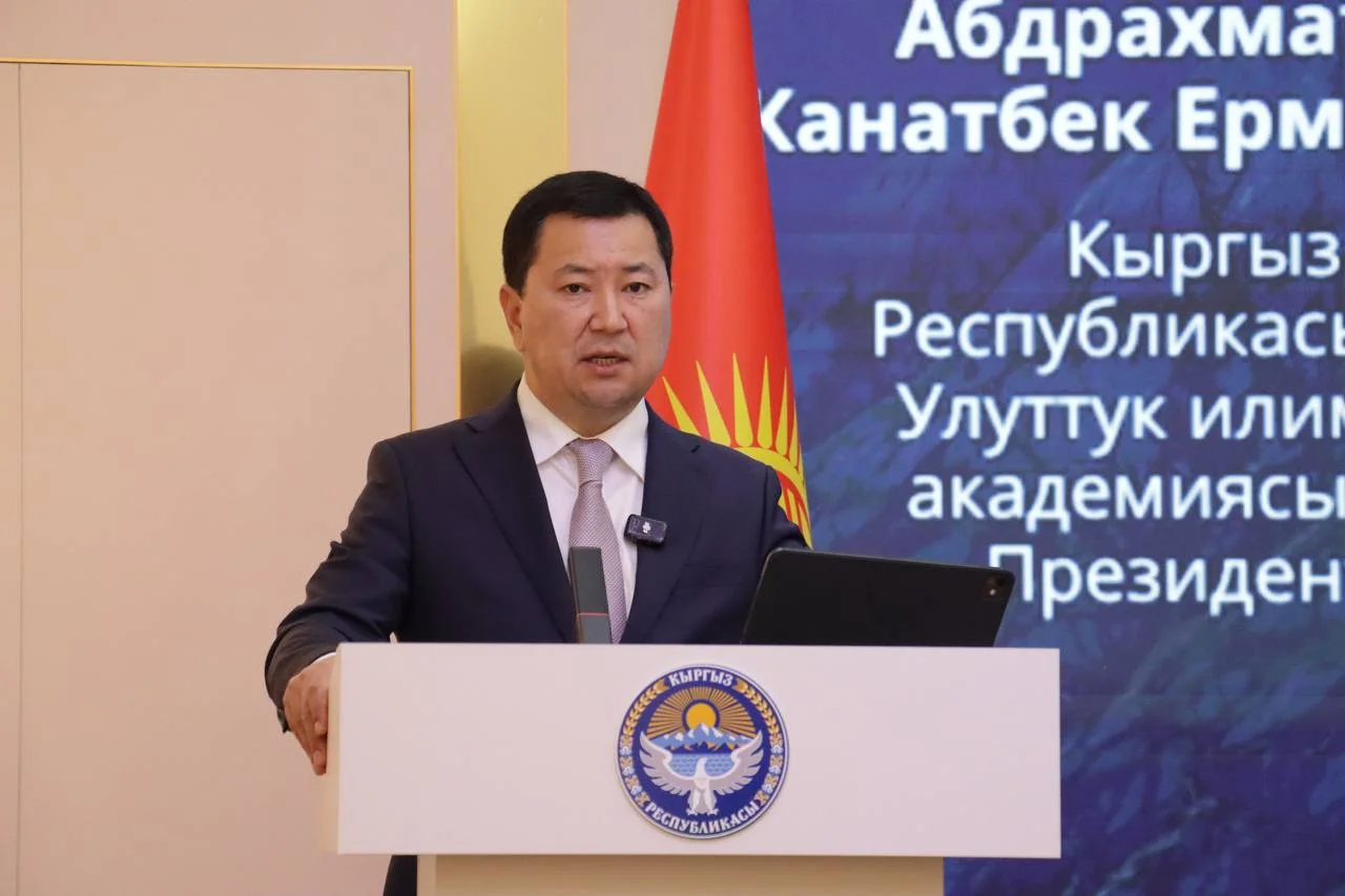 69e0a442d6202 (1).jpeg