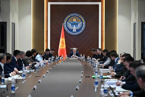 69ef5591a7c16.jpg