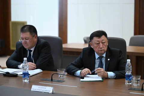69ef559263be8.jpg