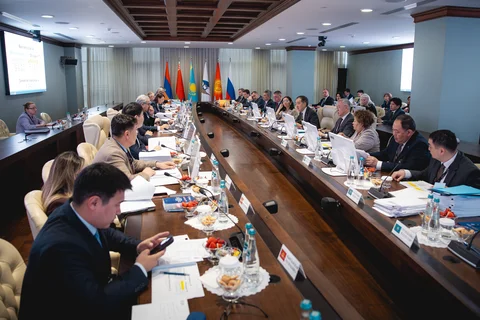 69ef57ab8a61a.jpeg