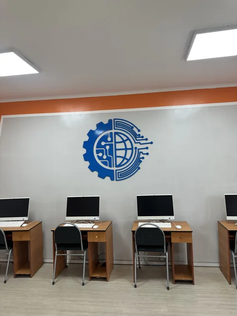 69f5e9f960eae.jpeg