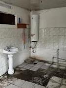 69facf76-1a5c-454c-96d1-ed26ebe6ffd8.jpg