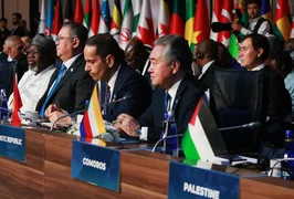 6_2_J3f9Qht.max-2560x1440.format-webp.jpegquality-90.webp