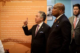 6.jpeg