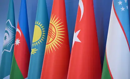 Комитет ТМУнун санариптик экономика жаатындагы макулдашуусун II окууда жактырды