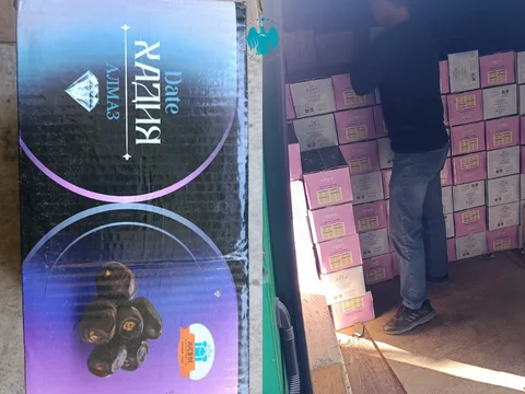 6.png