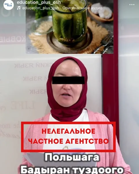 6_rX9t7dL.max-2560x1440.format-webp.jpegquality-90.webp