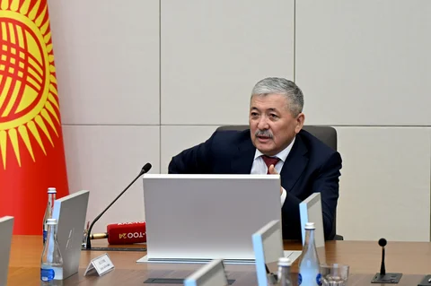6a03ec61100b7.jpg