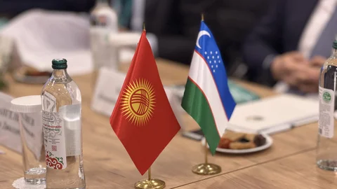 6a06c3f41eb41 (1).jpeg