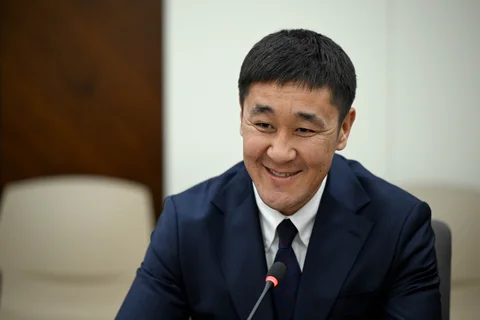 6a15692d4ba11.jpg
