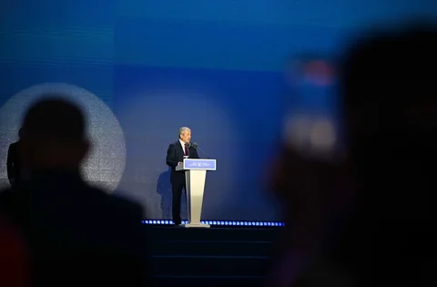6a25a06285ca0-.max-2560x1440.format-webp.jpegquality-90.webp
