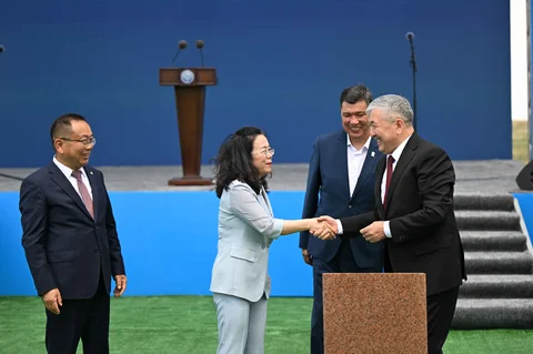 6a2a8aa431ab6.jpg