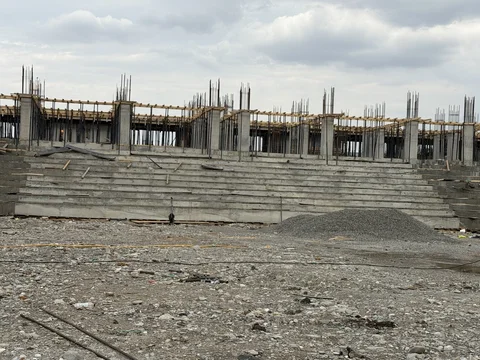 6a2ada4909267.jpeg