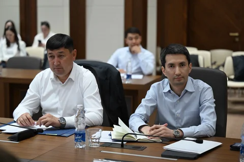 6a2fe808a58f0.jpg
