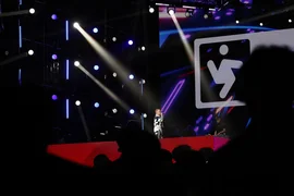 6a30ae59-1239-.max-2560x1440.format-webp.jpegquality-90.webp