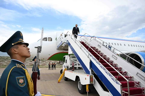 6a3904e5388ea (1).jpeg