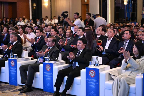 6a3bbde329416.jpg