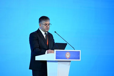 6a3bbde38a105.jpg