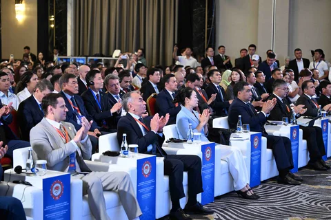 6a3bbde433753.jpg