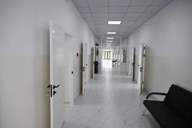 6a3fc0116b61e.max-2560x1440.format-webp.jpegquality-90.webp