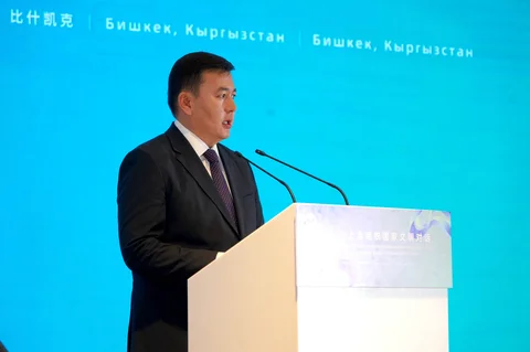 6a55e85e9c477.jpg