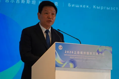 6a55e8685ffc8.jpg