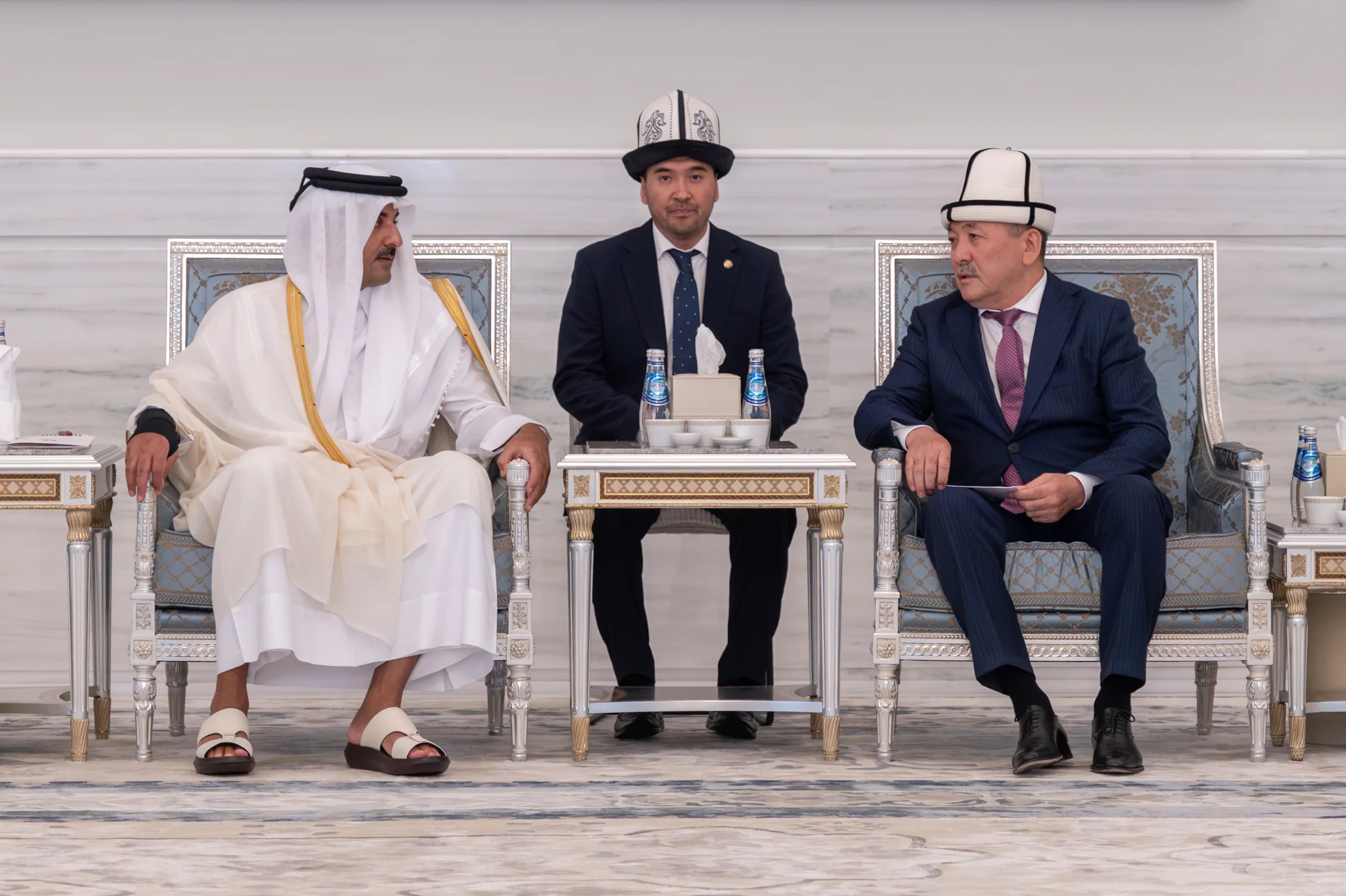 {{ item.title }}