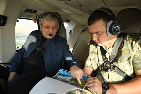6a5ddf5989e76.jpg
