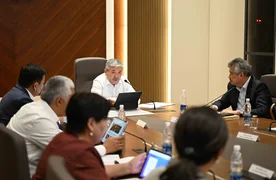 6a60788e5db38.jpg