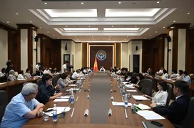 6a60788f795c1.jpg