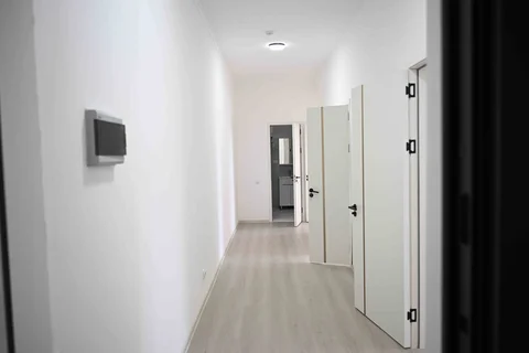 6a633590c94fb.jpeg